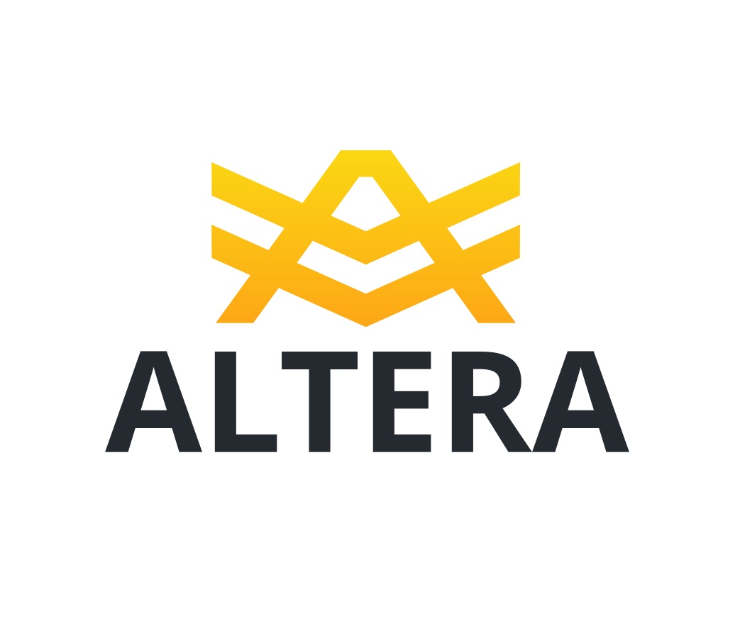 Автосалон ALTERA - новые и бу автомобили в Симферополе у официального дилера